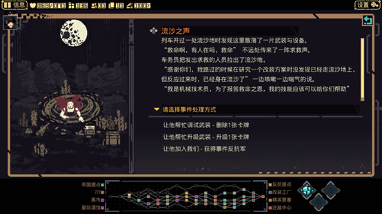圖片3.jpg