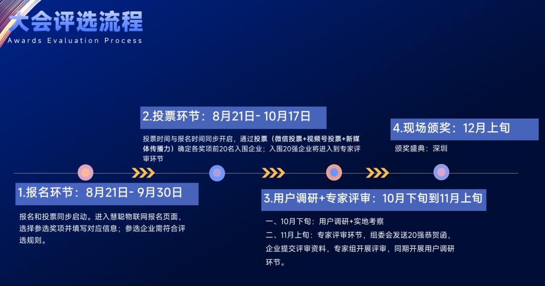 圖片4.jpg