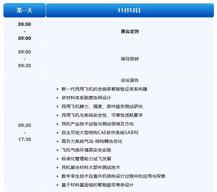 圖片1.jpg