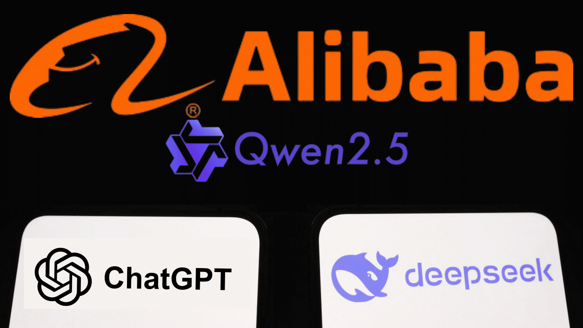 alibaba-ai.png