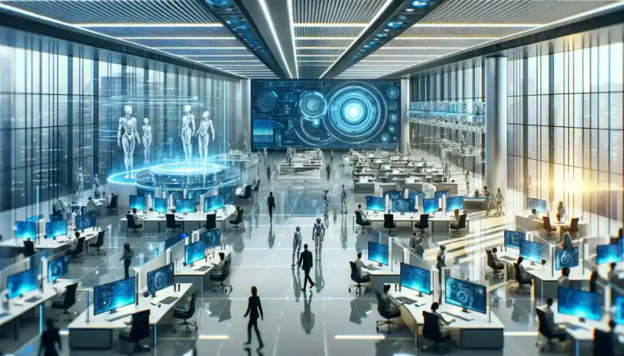 20251024263401.jpg 微信截圖_20251024101909.jpg