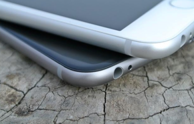 蘋果iPhone禁售搞區(qū)別對待，網(wǎng)友：藐視中國法律？