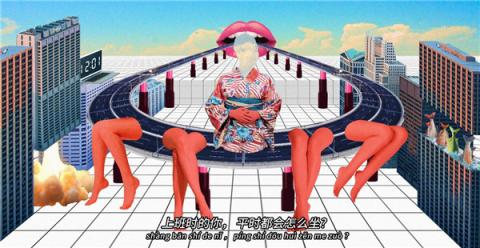 最薄的，不僅是最爆的！除了001，岡本天貓超級(jí)品牌日還有這些玩法