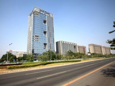科士達砥礪二十五載，為客戶創(chuàng)造價值，助力能源結構轉型