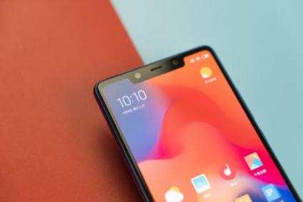 聯(lián)想Z5s、榮耀8X、小米8SE同價(jià)位亂斗 一圖讀懂熱門千元機(jī)