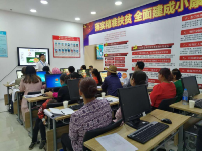 28年堅守初心，張近東：“企業(yè)的價值，就是創(chuàng)造有價值的企業(yè)”