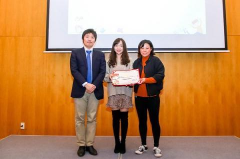 繽紛童年，調(diào)色夢想 2018柯尼卡美能達(dá)特殊兒童繪畫手工大賽圓滿落幕