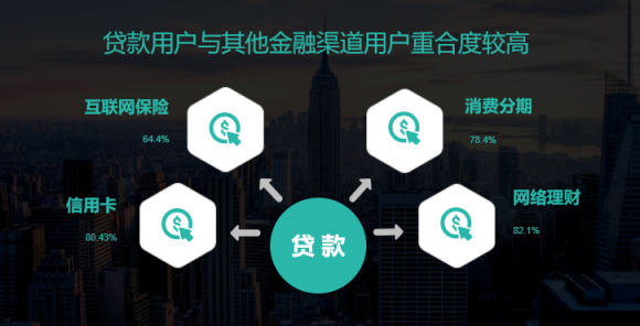 E-UP效果營銷案例大賽亮點(diǎn)案例盤點(diǎn)，揭秘營銷投放最優(yōu)解