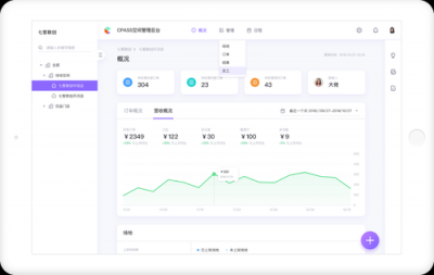 數(shù)字游民的救星？CPASS 助你開啟旅行辦公新體驗