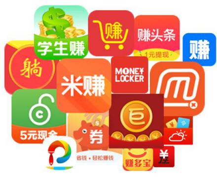 網(wǎng)賺APP產(chǎn)業(yè)如何防御已形成體系的羊毛黨？
