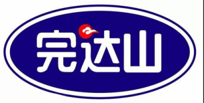 完達山乳業(yè)乘博鰲風展凌云志
