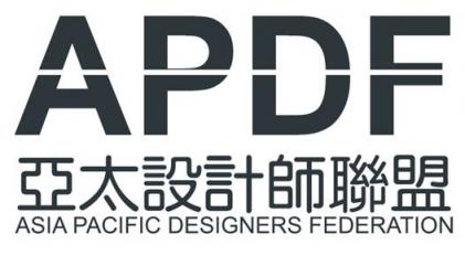 inDeco藝格工裝榮獲“設計奧斯卡”獎，IAI設計獎