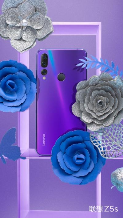 聯(lián)想Z5s PK 360手機(jī)N7 PRO 誰(shuí)能獲勝看配置就知道了