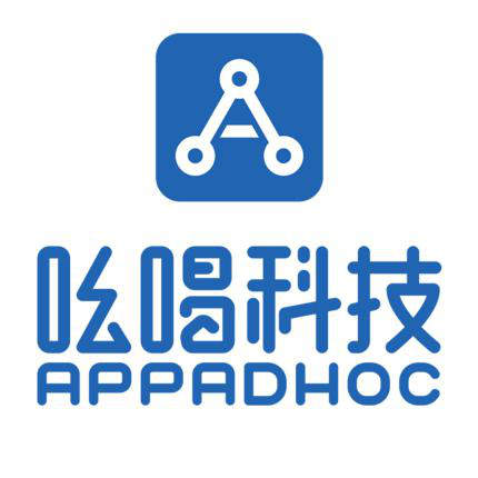 堅持試驗：全球化妝品零售權威絲芙蘭簽約吆喝科技