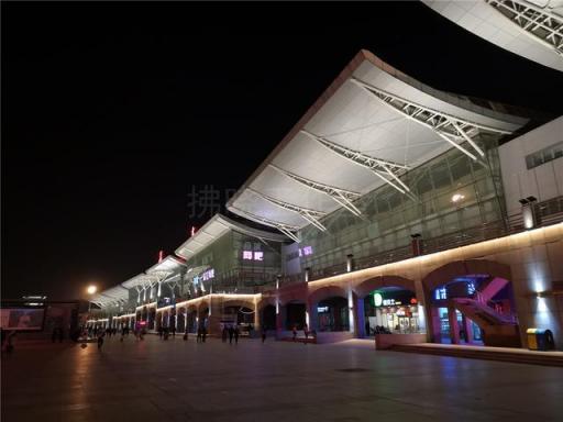 117度超廣角秀點(diǎn)十足，高清、夜景助力！華為nova4拍照實(shí)測