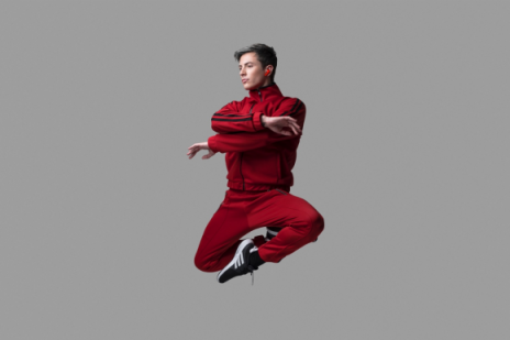 放下你的AirPods 出門問(wèn)問(wèn)發(fā)布小問(wèn)智能耳機(jī)增強(qiáng)版TicPods Free Pro