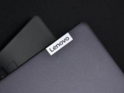 聯(lián)想小新Air13高定版，專治各種辦公不給力