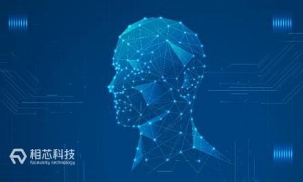個稅改革：與其死命算錢，不如讓相芯科技教你“撈金”