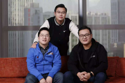 不負創(chuàng)業(yè)時代，締造“音樂星球” ：VIP陪練的筑夢之途