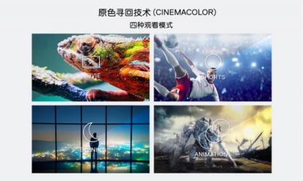 高端輕薄本的首選，戴爾XPS13 9380詮釋科技美學(xué)真諦