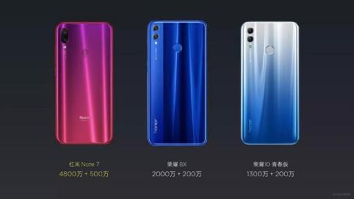 不負責(zé)吐槽：雷總當(dāng)眾猛灌假酒的背后，是國產(chǎn)品牌的焦慮