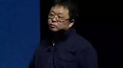 不負責(zé)吐槽：雷總當(dāng)眾猛灌假酒的背后，是國產(chǎn)品牌的焦慮