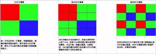 不負責(zé)吐槽：雷總當(dāng)眾猛灌假酒的背后，是國產(chǎn)品牌的焦慮