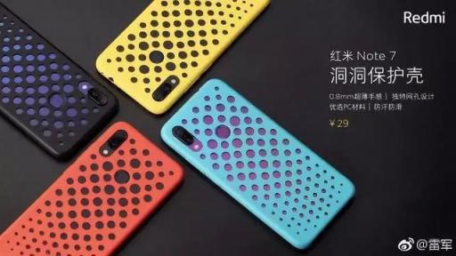 不負責(zé)吐槽：雷總當(dāng)眾猛灌假酒的背后，是國產(chǎn)品牌的焦慮