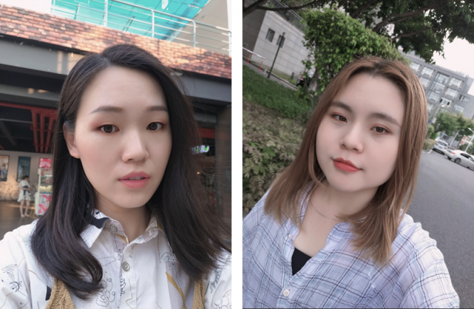 一篇文教你玩轉(zhuǎn)美圖V7新功能，解鎖你的攝影天賦！