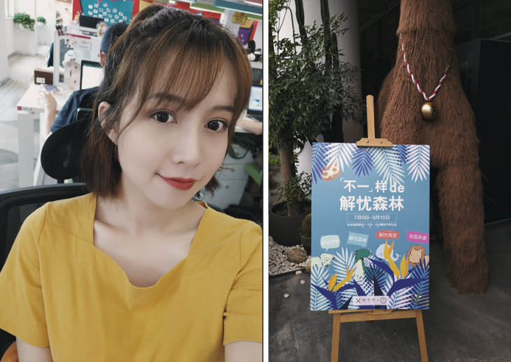 一篇文教你玩轉(zhuǎn)美圖V7新功能，解鎖你的攝影天賦！