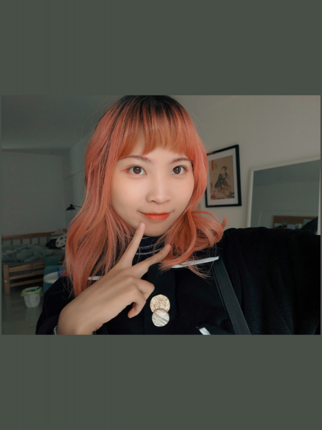 一篇文教你玩轉(zhuǎn)美圖V7新功能，解鎖你的攝影天賦！