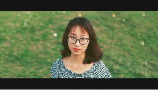 實(shí)測(cè)美圖V7“黑科技”AI前置美顏解決暗光拍攝難題
