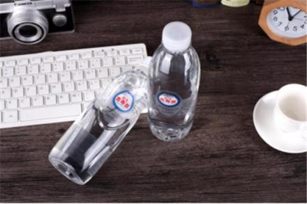 品質(zhì)決定價(jià)值：“巴馬吉壽泉”礦泉水 重新定義高端飲用水