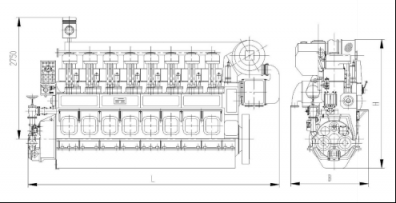 智能售后 安全起航 ——樹(shù)根互聯(lián)賦能廣州柴油機(jī)廠實(shí)現(xiàn)發(fā)動(dòng)機(jī)智能化