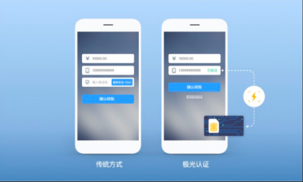 極光開發(fā)者服務(wù)新產(chǎn)品“極光認證”，讓認證更簡單快捷