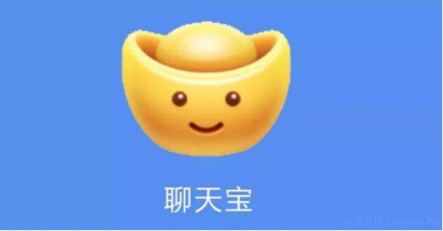 不僅僅可以賺錢 聊天寶這幾大功能直擊你的痛點(diǎn)