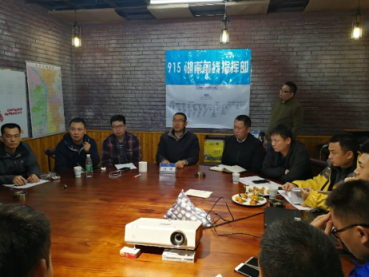 協(xié)助警方打擊網(wǎng)絡黑產戰(zhàn)果累累 騰訊守護者計劃公布2018十大案件