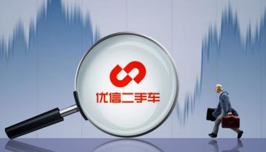 優(yōu)信融資租賃是合規(guī)產品，不要將其與套路貸混為一談