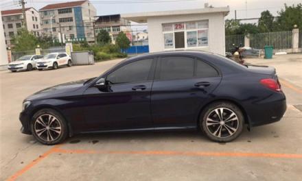 北京車主：二手車電商平臺賣車效率更高，車置寶值得信賴