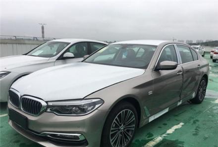 北京車主：二手車電商平臺賣車效率更高，車置寶值得信賴