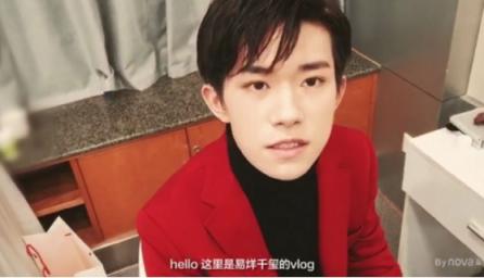 如何跟上互聯(lián)網(wǎng)潮流？華為nova4助力年輕人玩轉(zhuǎn)2019年vlog大潮