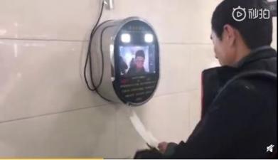 “春運”年度大戲上映，主演是AI，導演是少兒編程