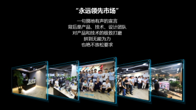 加推名片小程序這么火！做代理利潤怎么樣？