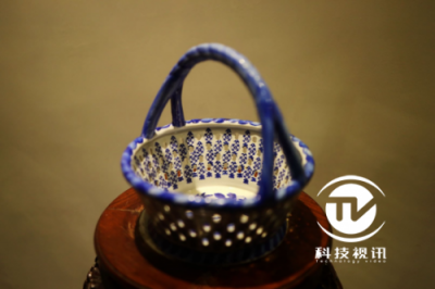 索尼全畫幅微單A73 和佳能EOS R選誰？ 35mm RF的專業(yè)表現(xiàn)是答案