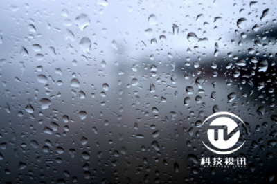 索尼全畫幅微單A73 和佳能EOS R選誰？ 35mm RF的專業(yè)表現(xiàn)是答案