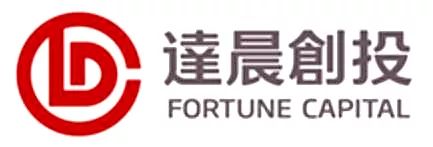 信元集團(tuán)完成首輪融資，未來發(fā)展進(jìn)入快車道