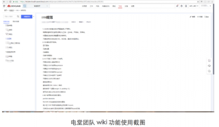 云寓攜手華為云DevCloud，打造智慧樓宇管理平臺