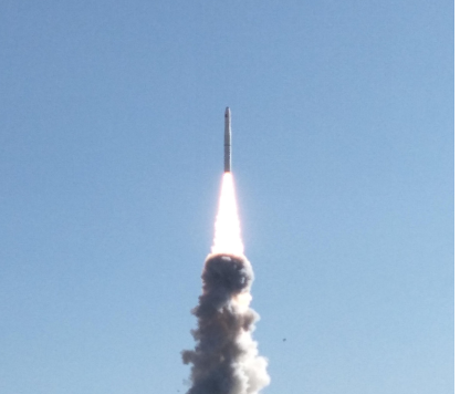 1顆衛(wèi)星，9個孩子，和288名青騰學員的星空對話