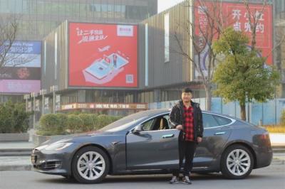 首年交易額突破30億，拍機堂究竟靠什么在資本寒冬下逆勢增長？