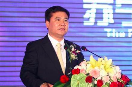 關(guān)心《啥是佩奇》，不如來蘇寧零售云將愛配齊！